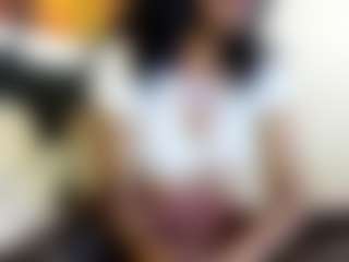 MeganRhyder's Live Sex Cam Show
