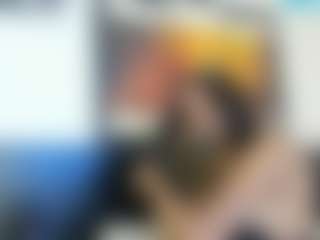 Live cam show with MeganRhyder - Gape on Camsoda