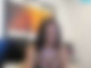 Live cam show with MeganRhyder - Gape on Camsoda