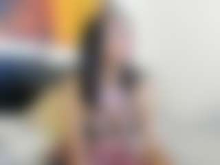 MeganRhyder's Live Sex Cam Show