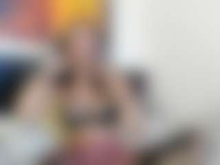 MeganRhyder's Live Sex Cam Show
