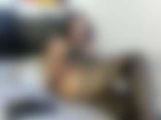Live cam show with MeganRhyder - Smoking on Camsoda