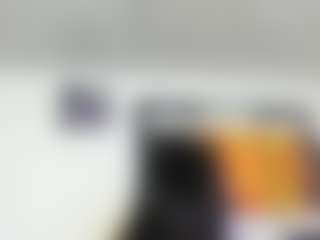 Live cam show with MeganRhyder - Smoking on Camsoda