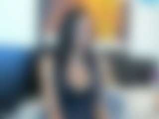 MeganRhyder's Live Sex Cam Show