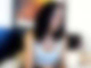 Live cam show with MeganRhyder - Ejaculation on CamClone