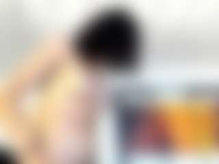 MeganRhyder's Live Sex Cam Show