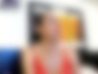 MeganRhyder's Live Sex Cam Show