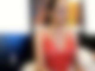 MeganRhyder's Live Sex Cam Show