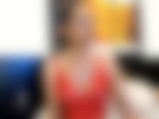 MeganRhyder's Live Sex Cam Show