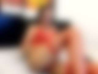 MeganRhyder's Live Sex Cam Show