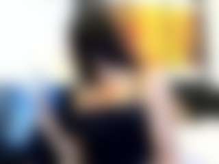 MeganRhyder's Live Sex Cam Show