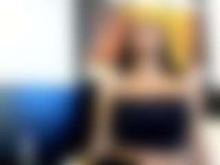MeganRhyder's Live Sex Cam Show