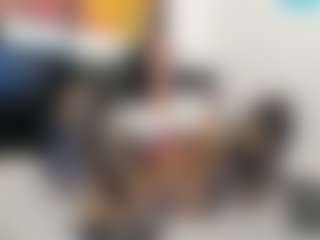 MeganRhyder's Live Sex Cam Show