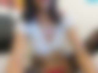 MeganRhyder's Live Sex Cam Show