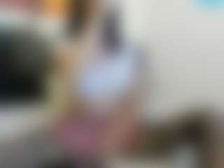 MeganRhyder's Live Sex Cam Show