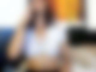 Live cam show with MeganRhyder - Cumshot on sexylive.show