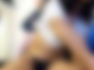 MeganRhyder's Live Sex Cam Show