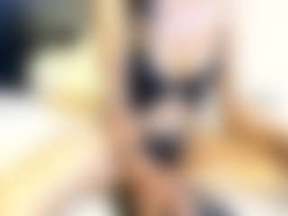 Live cam show with MeganRhyder - White on Mixed Magazine Live | colombia