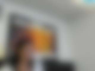 Live cam show with MeganRhyder - Ejaculation on CamSodaAdn