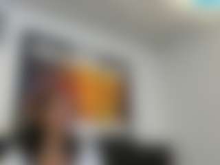 MeganRhyder's Live Sex Cam Show