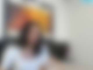 Live cam show with MeganRhyder - Big Cock on intimatelivegirls.com