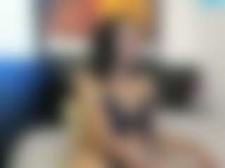 MeganRhyder's Live Sex Cam Show