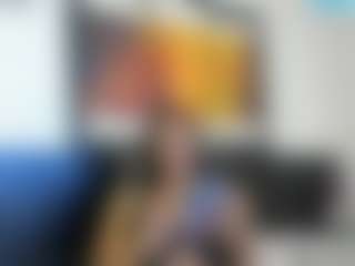 MeganRhyder's Live Sex Cam Show