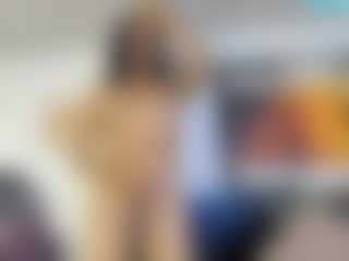 MeganRhyder's Live Sex Cam Show