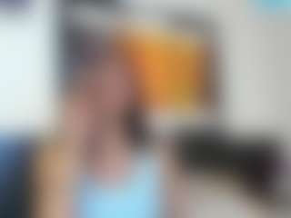 Live cam show with MeganRhyder - Cumshot on Camsoda
