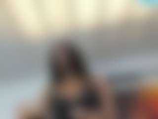 MeganRhyder's Live Sex Cam Show