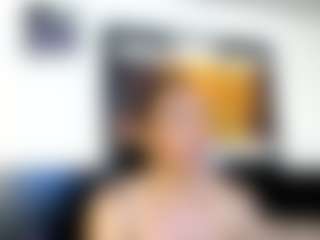 MeganRhyder's Live Sex Cam Show