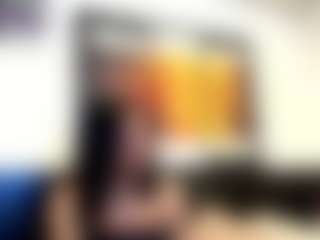 Live cam show with MeganRhyder - Average on studioflirtlive.com
