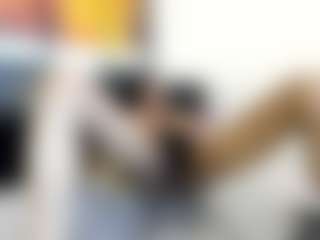 MeganRhyder's Live Sex Cam Show