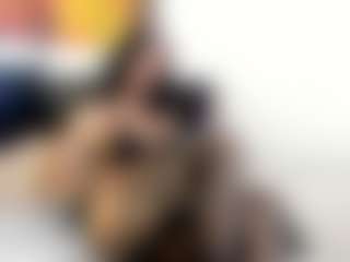 Live cam show with MeganRhyder - Big Cock on Camsoda