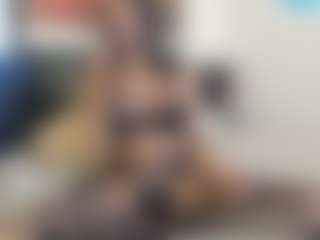 MeganRhyder's Live Sex Cam Show