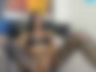 MeganRhyder's Live Sex Cam Show