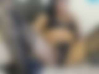 Live-camshow met MeganRhyder - Average op Camsoda