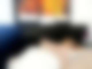 MeganRhyder's Live Sex Cam Show