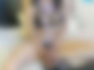 MeganRhyder's Live Sex Cam Show