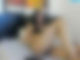 MeganRhyder's Live Sex Cam Show