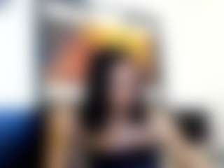 Live cam show with MeganRhyder - Brown Eyes on Camsoda