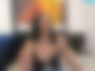 MeganRhyder's Live Sex Cam Show