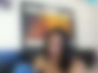 MeganRhyder's Live Sex Cam Show