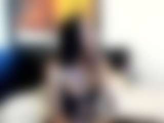 MeganRhyder's Live Sex Cam Show