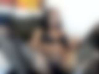 Live cam show with MeganRhyder - Drinking on Hubzter Live