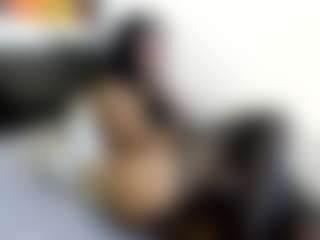 Live cam show with MeganRhyder - Ejaculation on hotwifechat.live