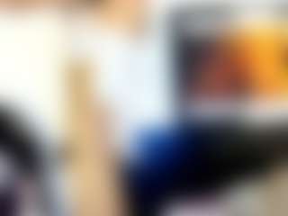 MeganRhyder's Live Sex Cam Show