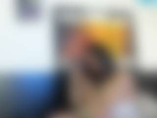 Live cam show with MeganRhyder - Orgasm on Soda Cam