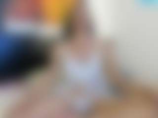 Live cam show with MeganRhyder - Ejaculation on SinfulBabes