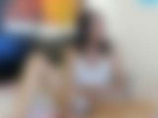 MeganRhyder's Live Sex Cam Show